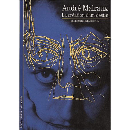 Malraux