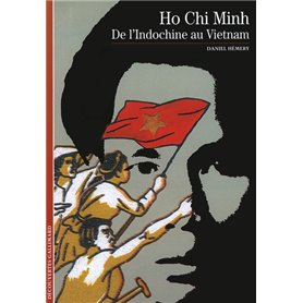 Ho Chi Minh