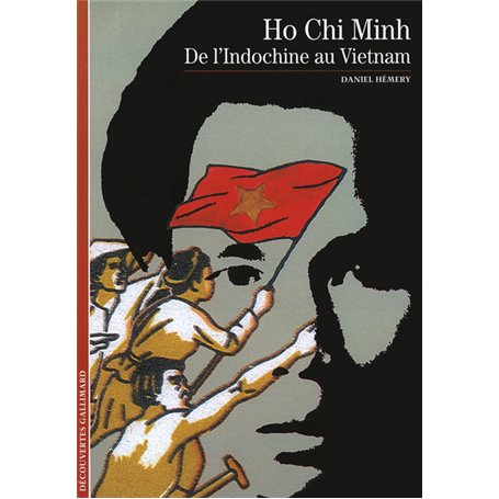 Ho Chi Minh