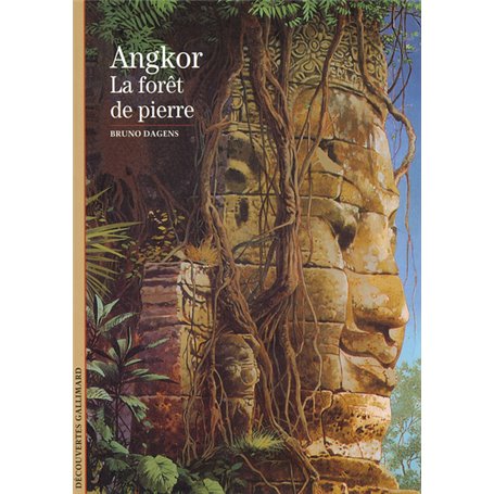 Angkor