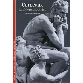 Carpeaux