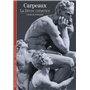 Carpeaux