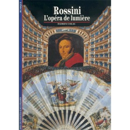 Rossini