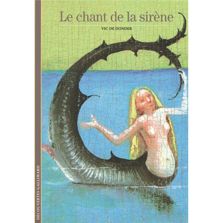 Le Chant de la sirène