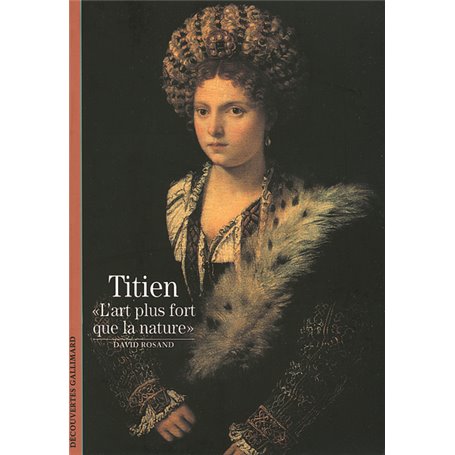 Titien