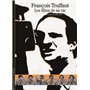 François Truffaut