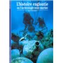 L'Histoire engloutie ou l'archéologie sous-marine