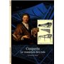 Couperin