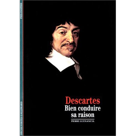 Descartes