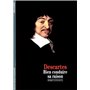 Descartes