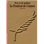 Le Festival de Cannes