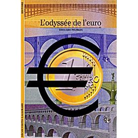 L'Odyssée de l'euro