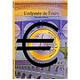 L'Odyssée de l'euro