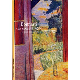 Bonnard