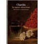 Chardin