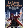 Le Livre des Étoiles