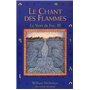 Le Chant des Flammes