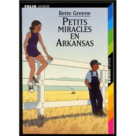 Petits miracles en Arkansas