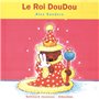 Le Roi DouDou