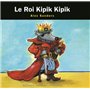 Le Roi Kipik Kipik