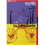 La Scintillante