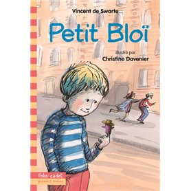 Petit Bloï