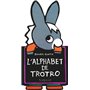 L'alphabet de Trotro