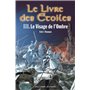 Le Livre des Étoiles