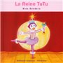 La Reine TuTu