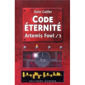 Code éternité