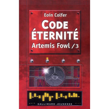 Code éternité