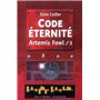 Code éternité