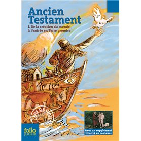 Ancien Testament