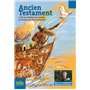 Ancien Testament