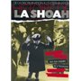 Histoire de la Shoah