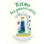 Tistou les pouces verts