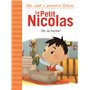 Le Petit Nicolas - Oh, la honte !