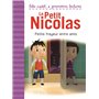 Le Petit Nicolas - Petite frayeur entre amis