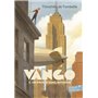 Vango