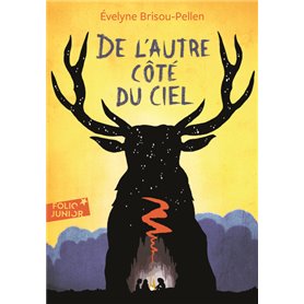 De l'autre côté du ciel