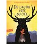 De l'autre côté du ciel