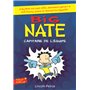 Big Nate, capitaine de l'équipe