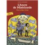 L'Ancre de Miséricorde