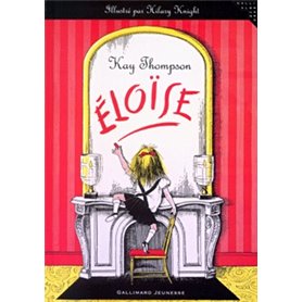 Eloïse