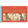Adèle s'en mêle