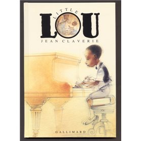 Little Lou