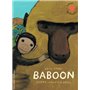 Baboon