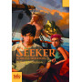 Seeker