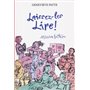 Laissez-les lire !