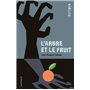 L'arbre et le fruit